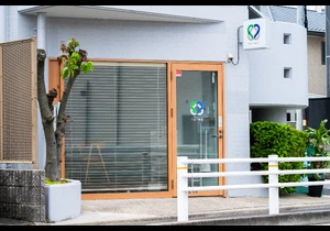 店舗画像