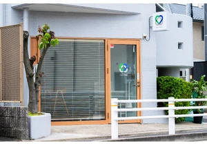 店舗画像