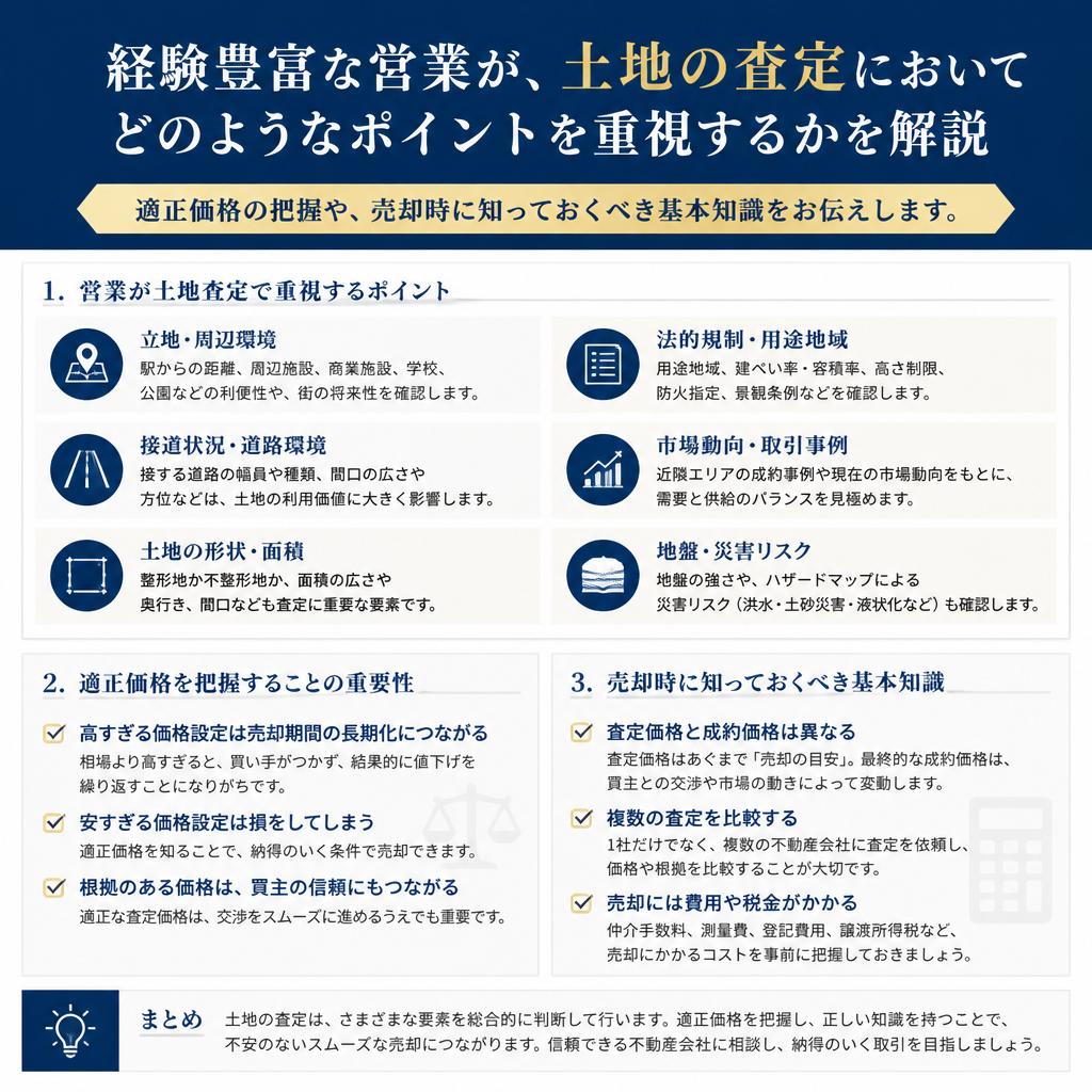 高額査定の秘訣