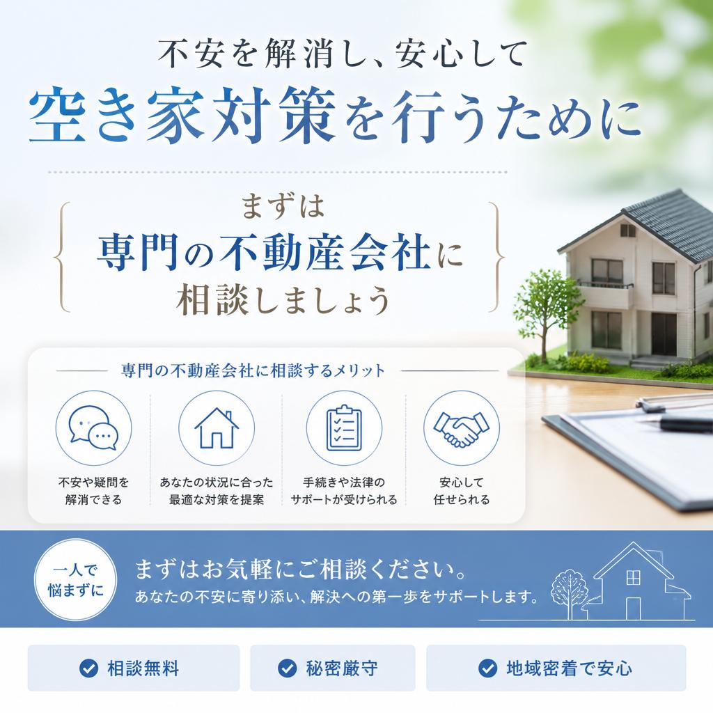今すぐ相談を！