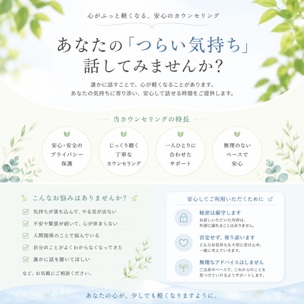 不動産投資の可能性と利点
