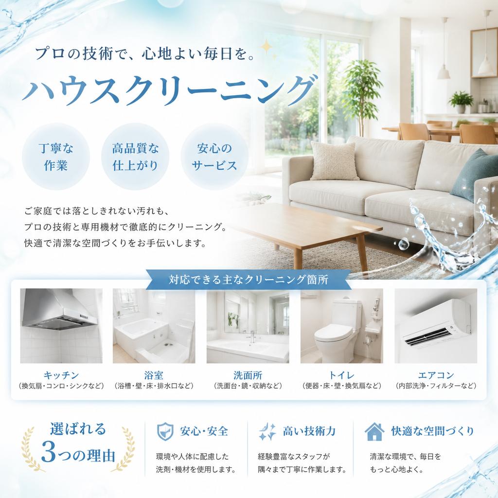 不安を解消する相談窓口の活用