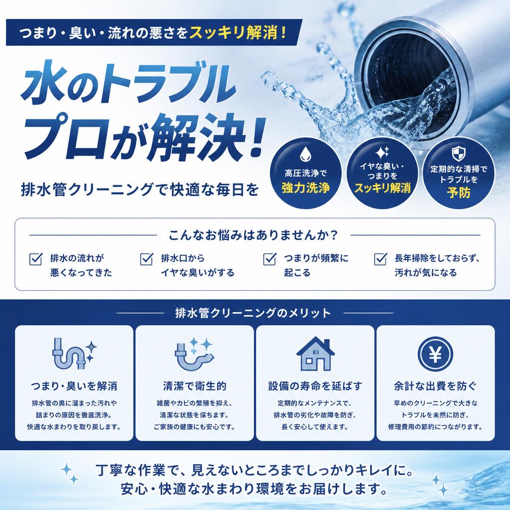 離婚から新たな一歩を！自分らしい住まいを探す