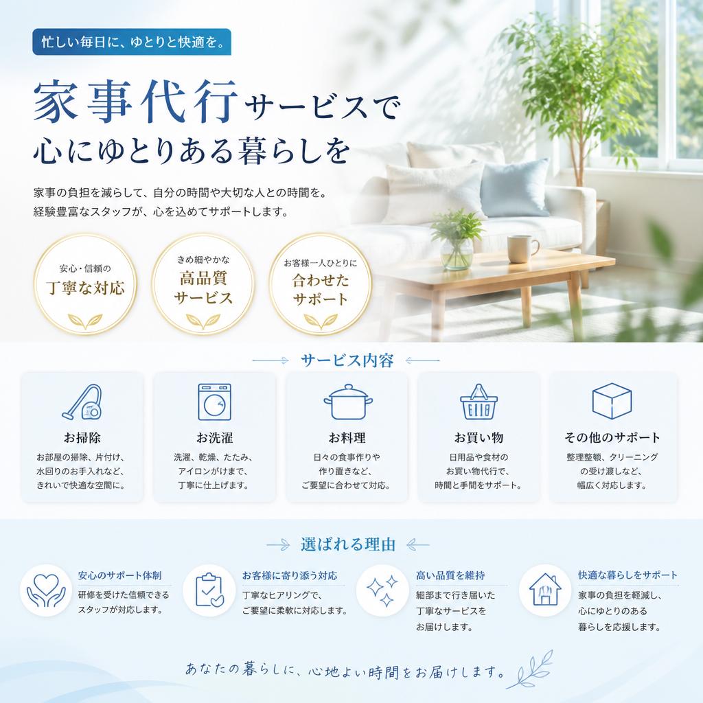 住宅ローンの見直しポイント