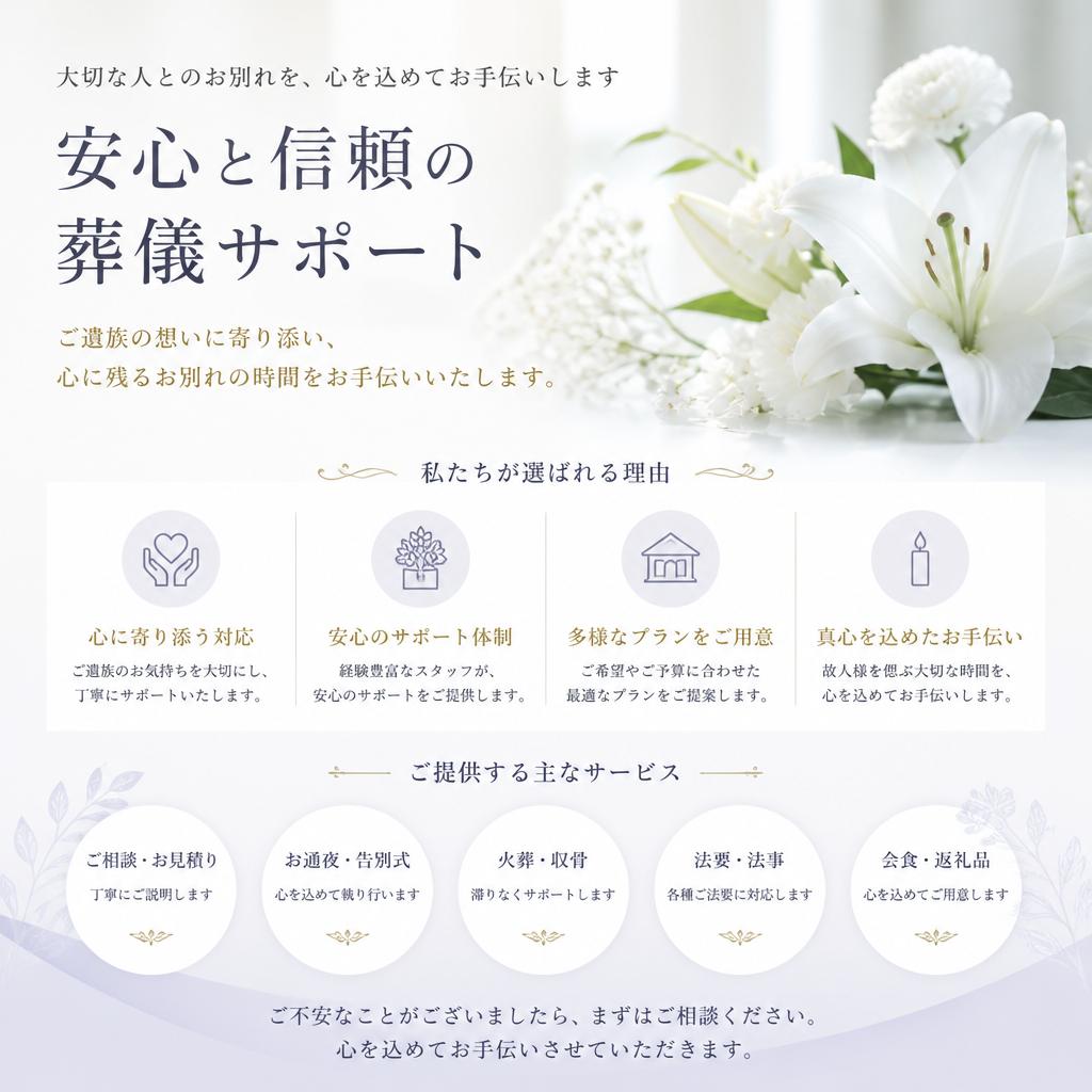 新しいスタートを応援する、結婚・出産を見据えた住み替え