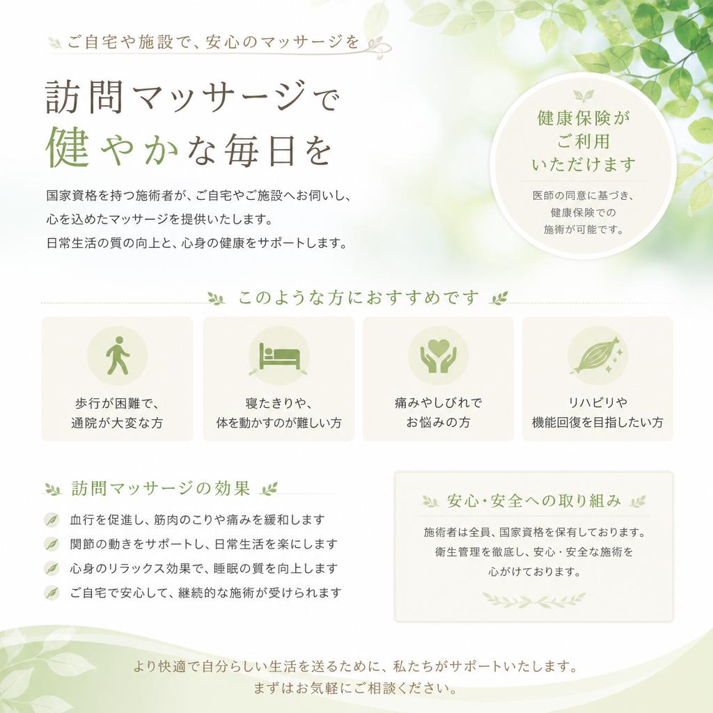 住宅ローンの基本を理解しよう
