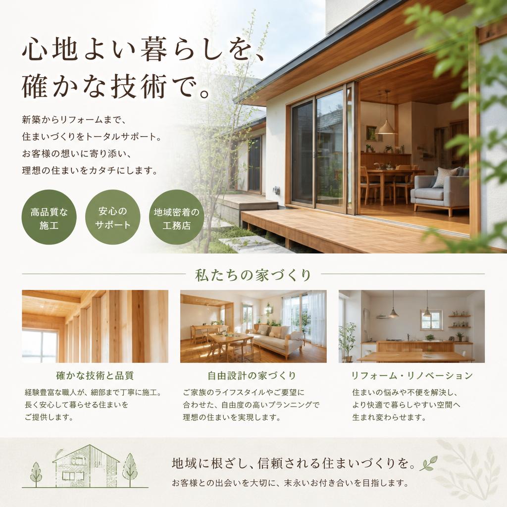 売却手続きの流れとポイント