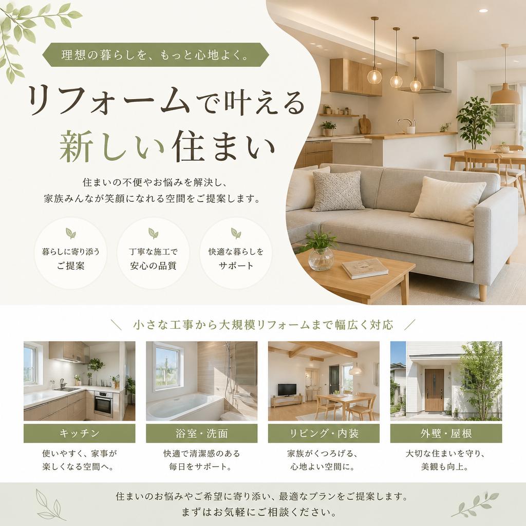 市場の動向を知って、最適なタイミングで売却！