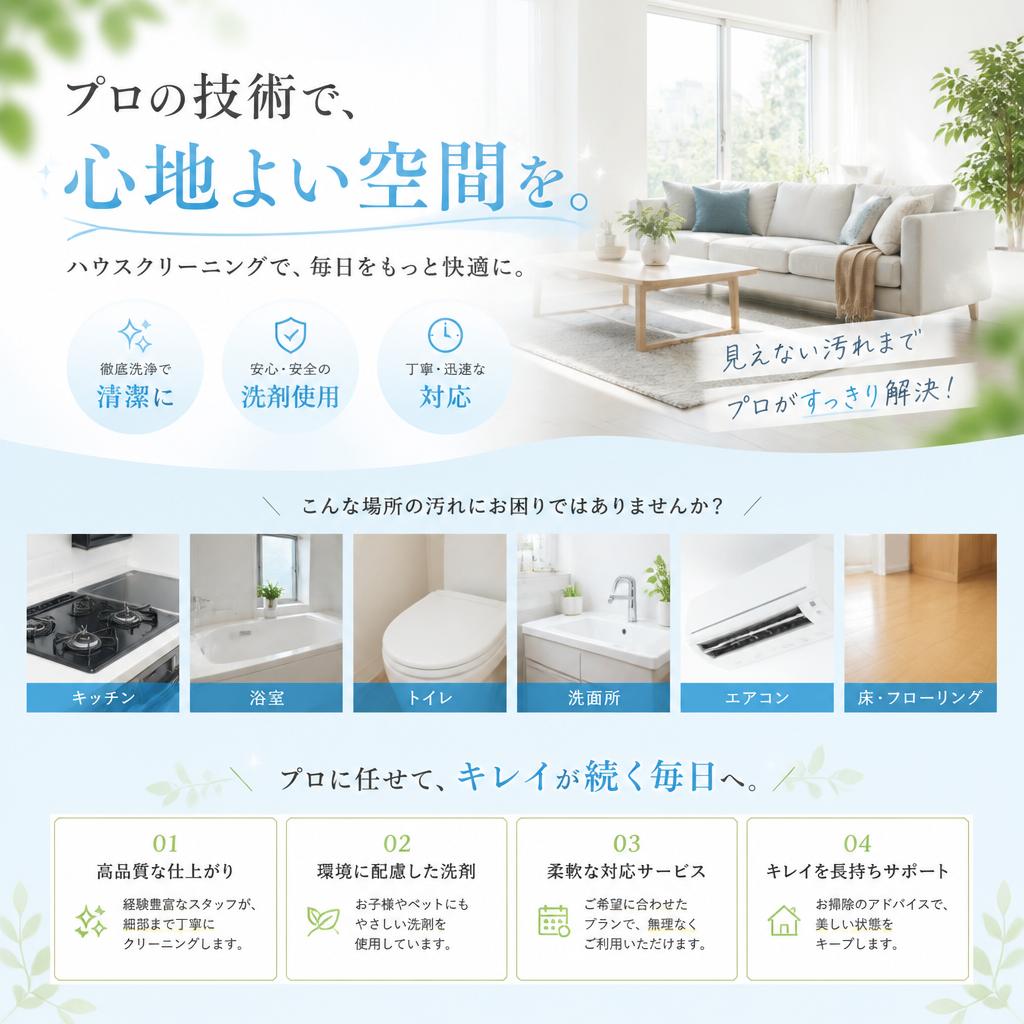 不動産投資も視野に入れた住み替えプラン