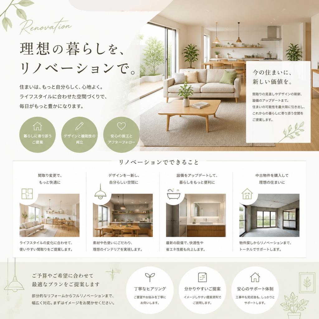 相続の悩みを解決するために