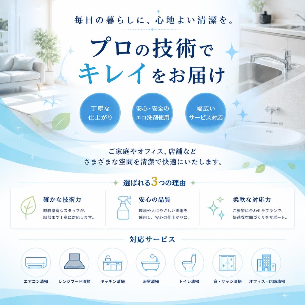 土地・中古物件の選び方