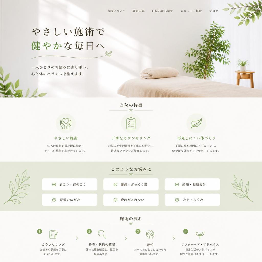 住宅ローンの負担を軽減する新しい選択肢！