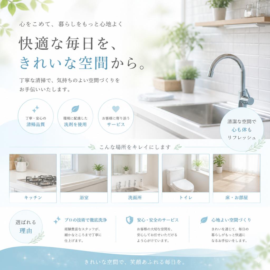 賃貸物件の活用法