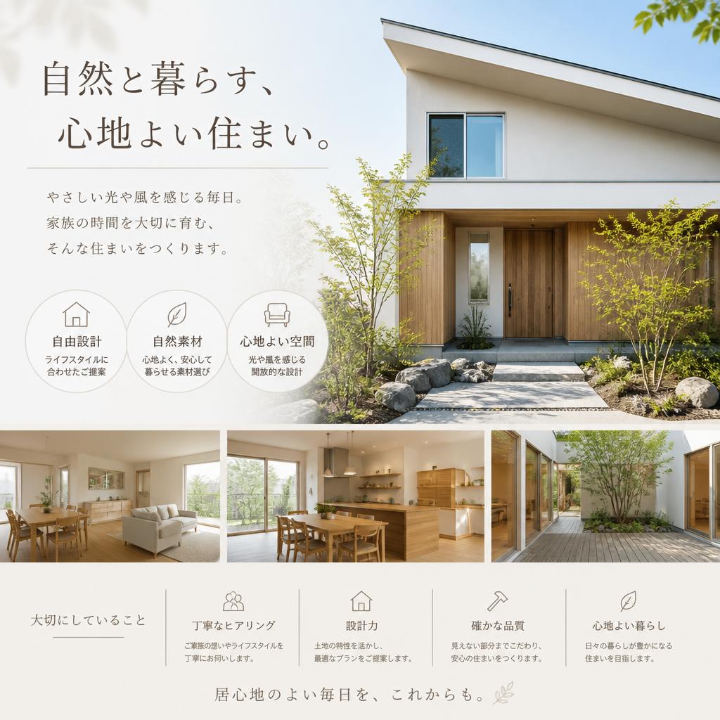 相続に伴う土地の売却方法