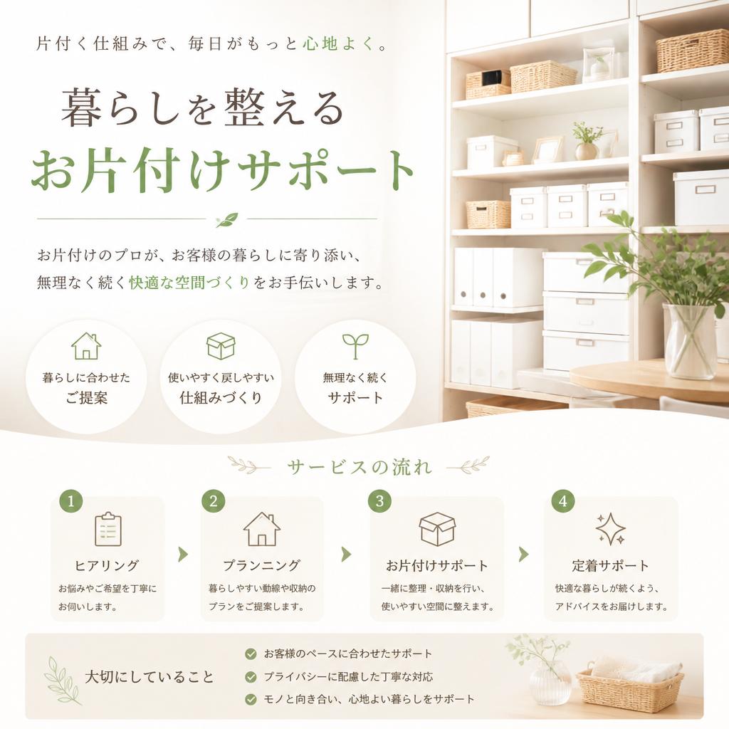 司法書士が安心を提供！スムーズな相続手続きのお手伝い