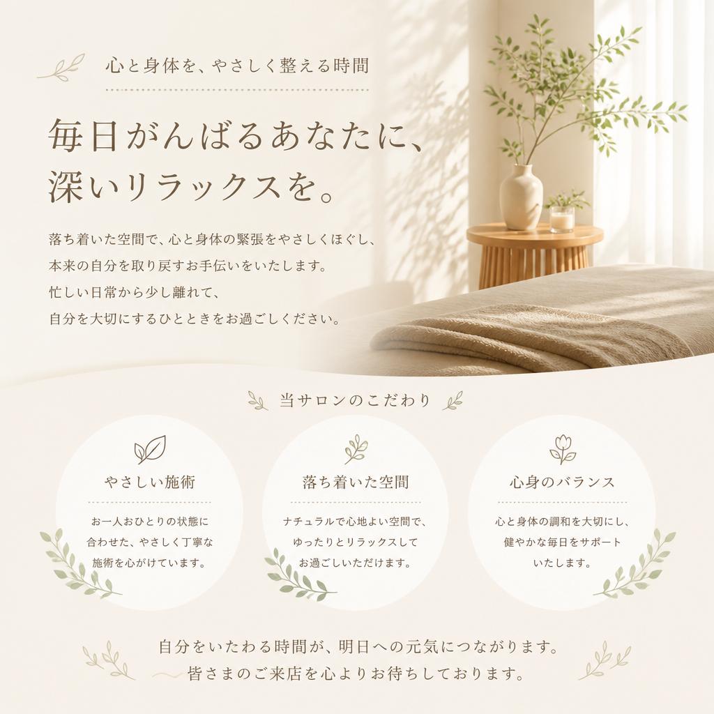登記手続きの流れとポイント