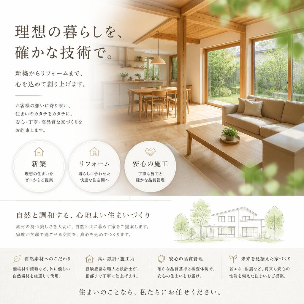 相続問題の多様性と解決策