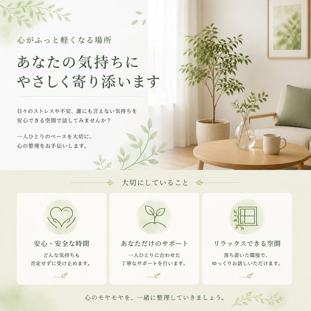 最新の不動産市場情報