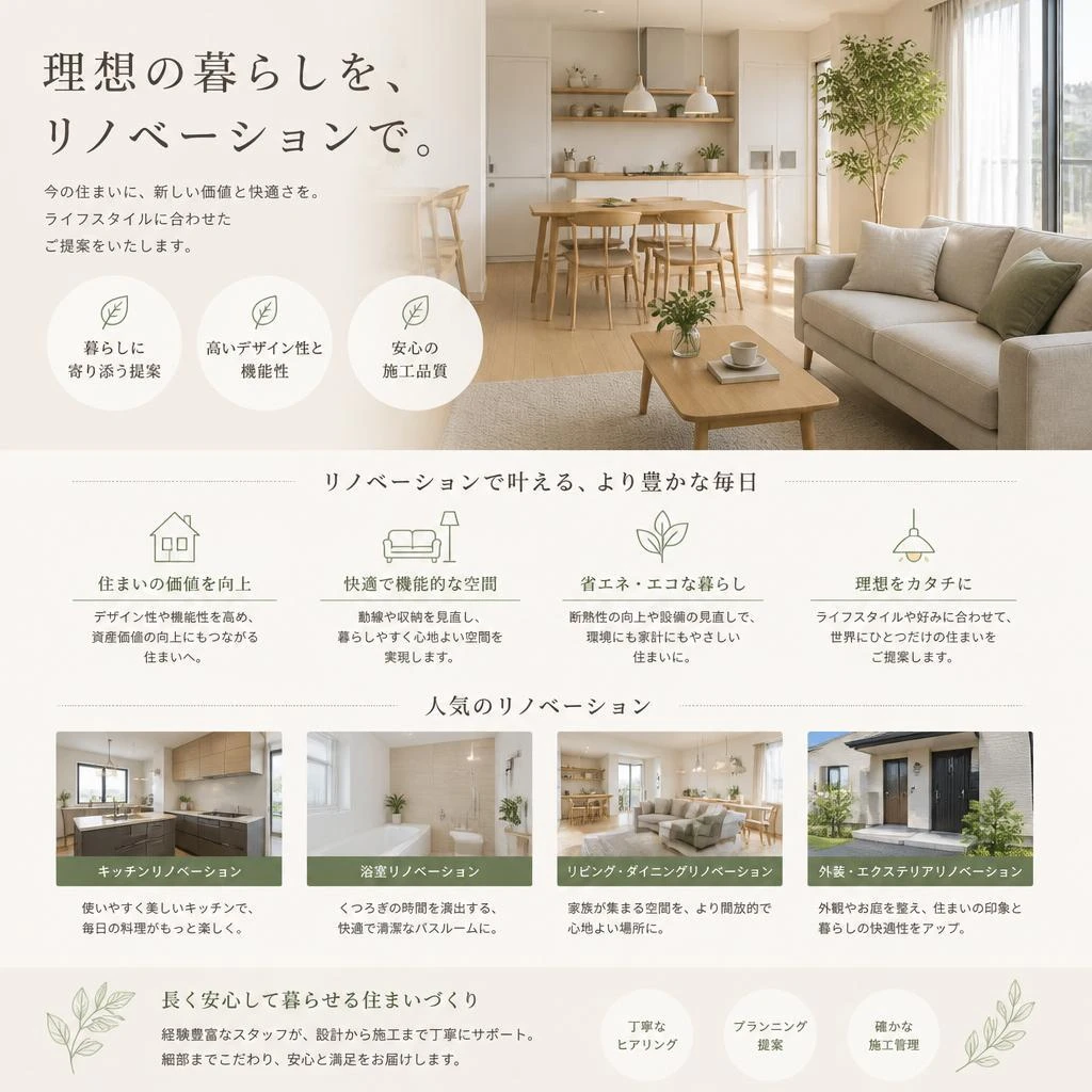 遺言書を整えて、安心の相続ライフを手に入れよう！