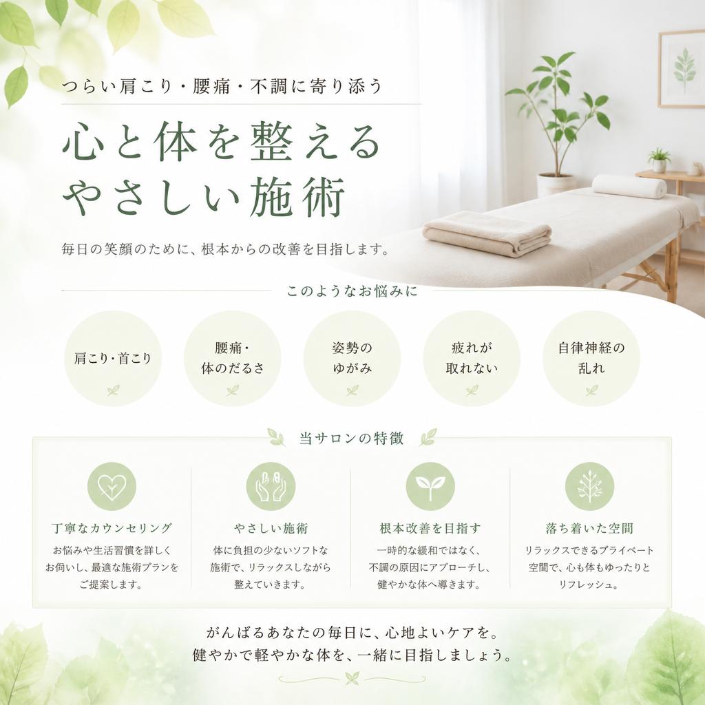 相続手続きの流れ