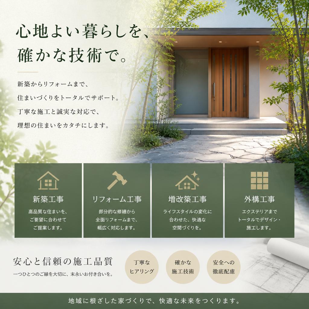相続税の知識と対策