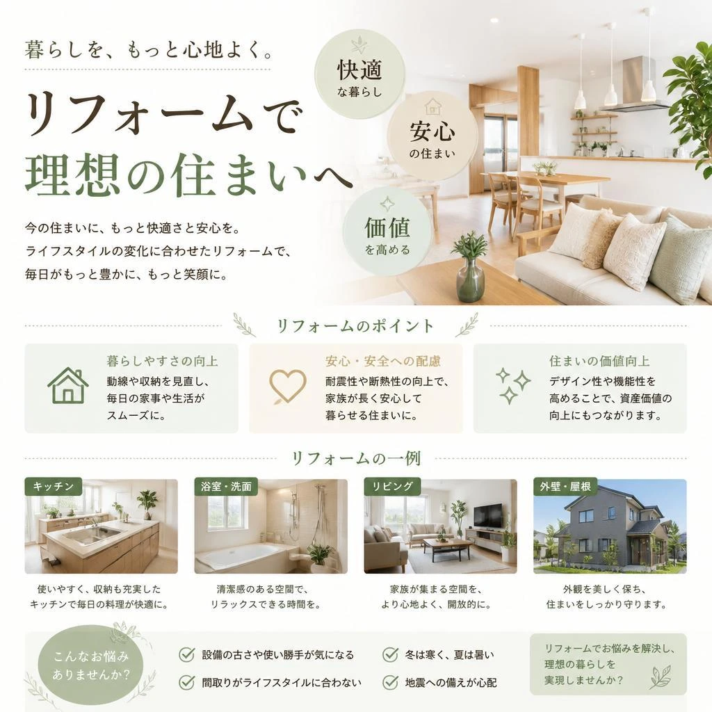 相続放棄を選択したあなたへ。注意点をしっかり押さえて、安心の不動産相続手続きをサポートします！