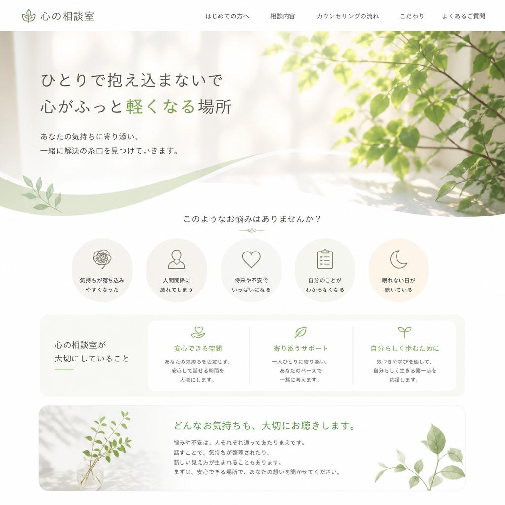 不動産に関する注意点