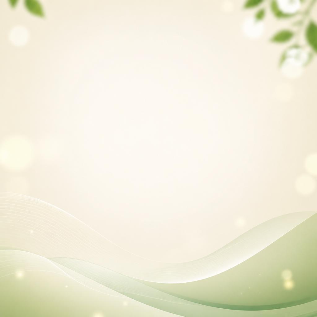 まずはお気軽にお問い合わせを！