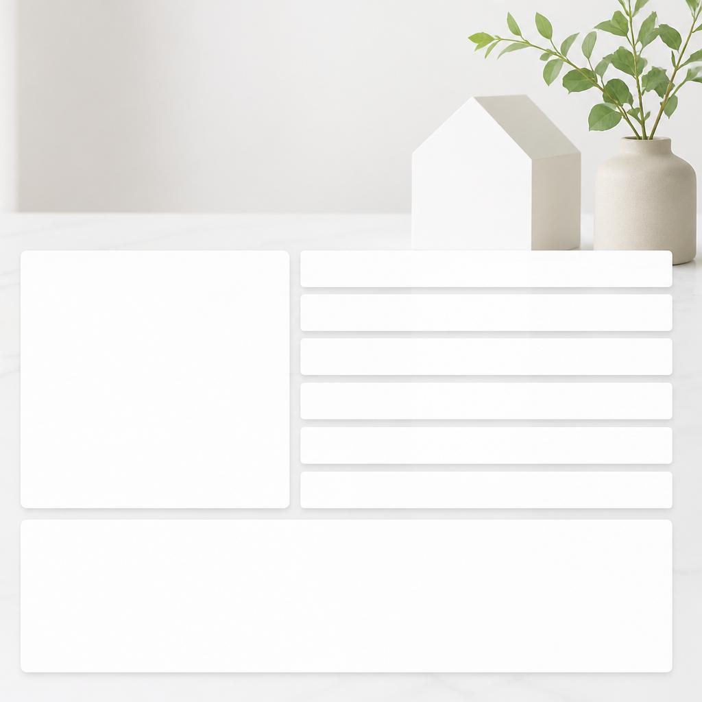 7. お問い合わせフォームのご案内