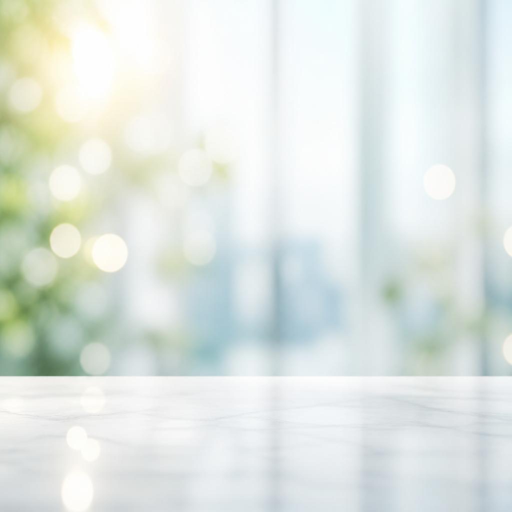 簡単でスムーズな不動産仲介