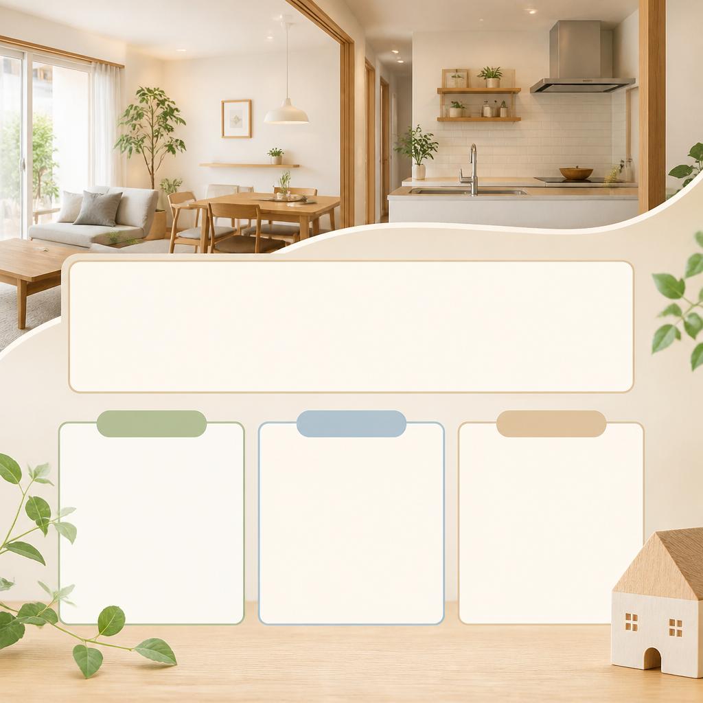 お問い合わせ・ご相談
