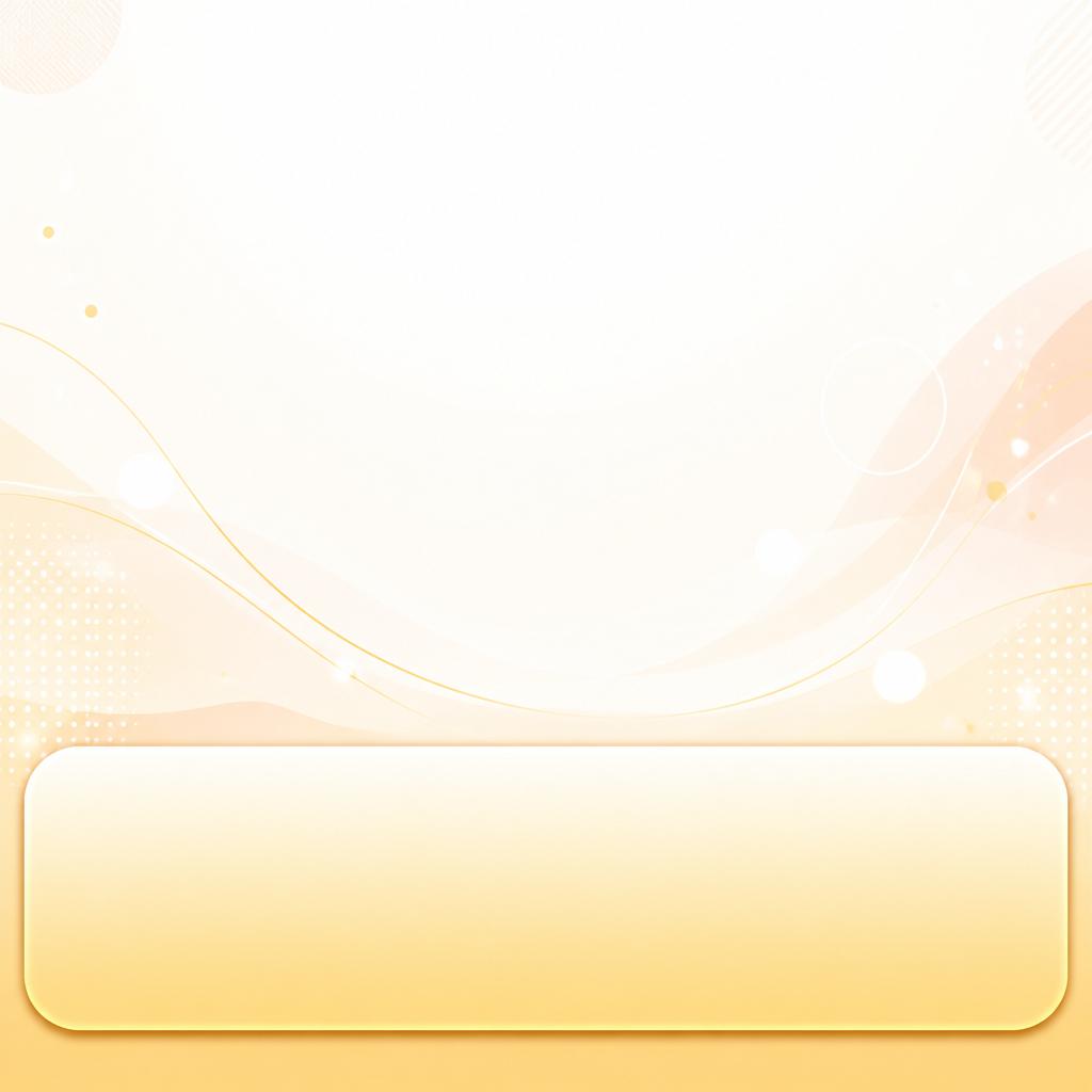 今すぐお問い合わせを！