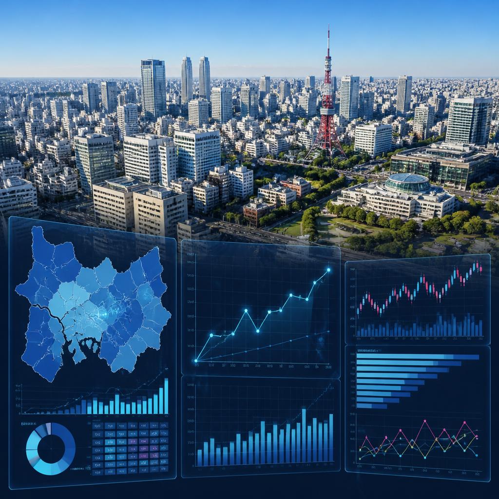 4. 市場価格の動向