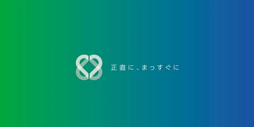 low_bg2
